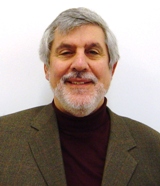 Frisør til salg århus